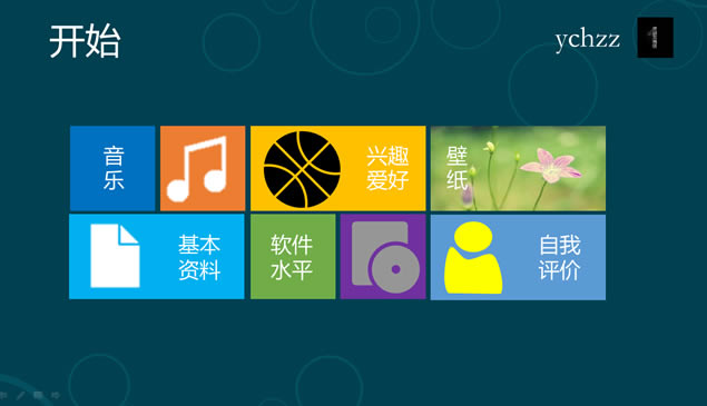 ΢win8pptģ