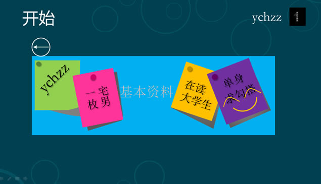 ΢win8pptģ,ģ