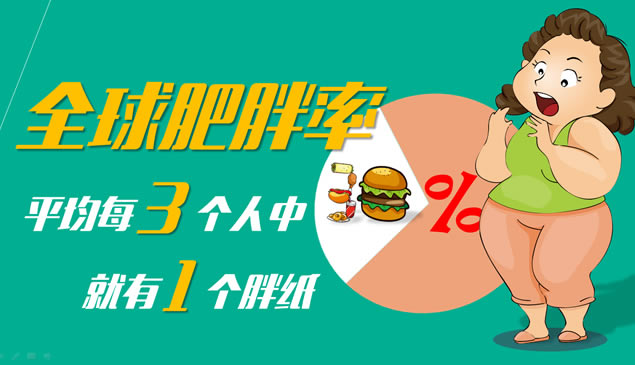 ֳ桪The FatManƷ