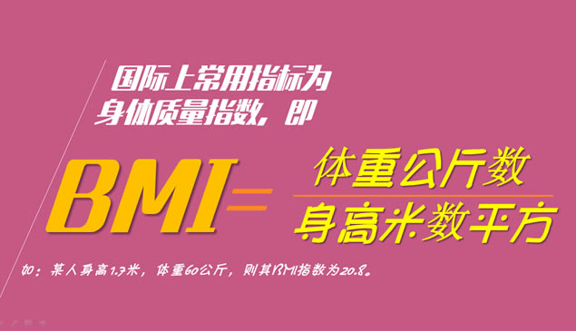 ֳ桪The FatManƷ