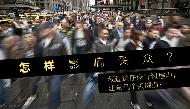 ʱӪɫ龫ͼpptģ