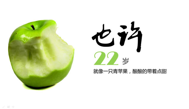 22pptģ