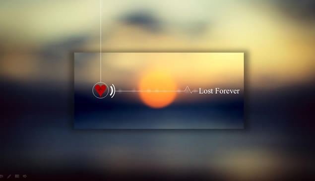 һǣסԵpptģ,ģ