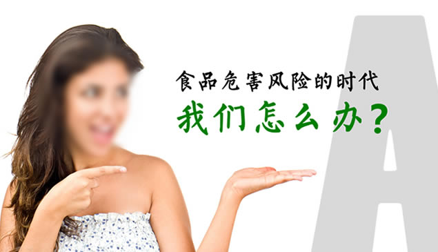 ʳƷȫpptģ,ģ