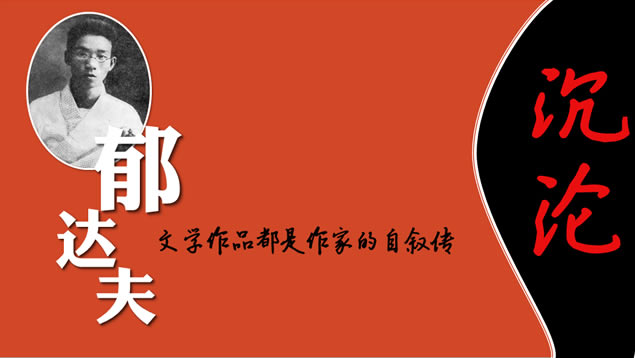 鼮pptģ1