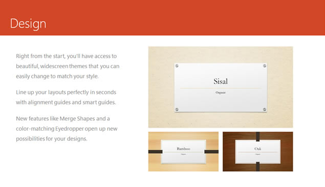 ΢PowerPoint 2013ٷpptģ2