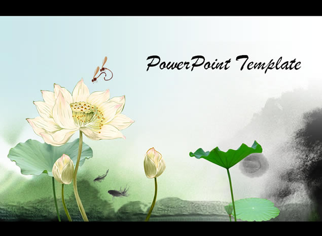 ºҶˮīйpptģ1
