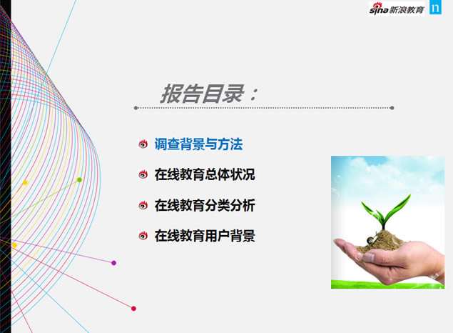 鱨Ŀ¼