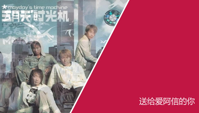 pptͼƬ任̬Ч