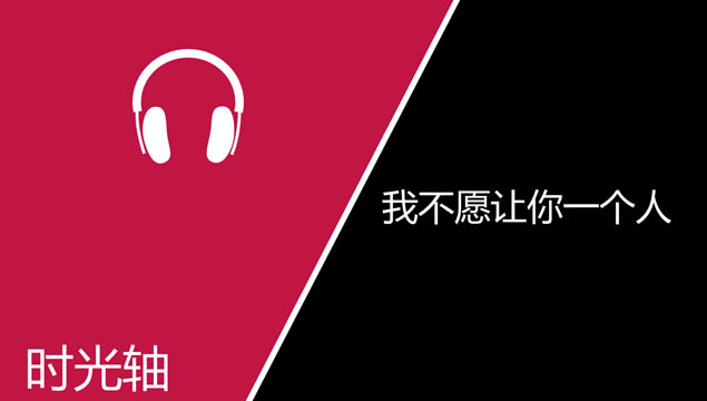 win8ͼ 