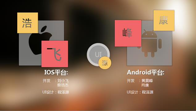 IOS7APPPPTģ3