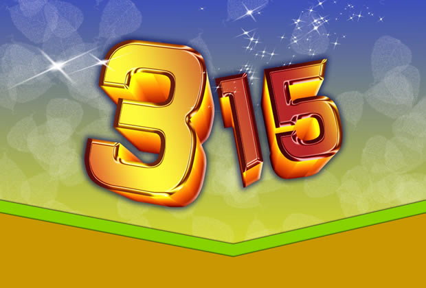 3.15άȨpptģ,ģ
