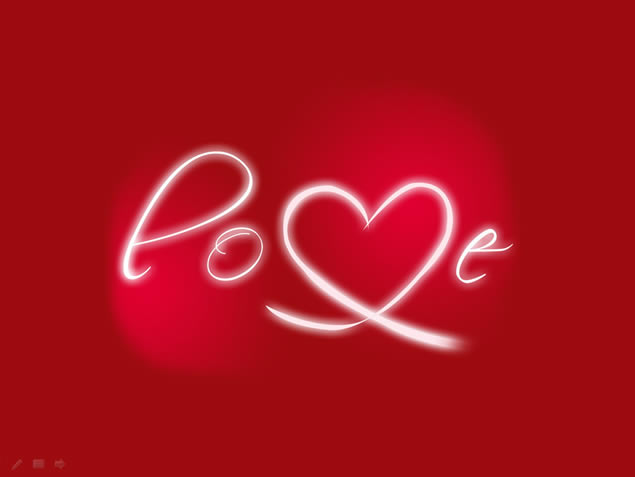 LOVEӢ崴ⰮPPTģ1