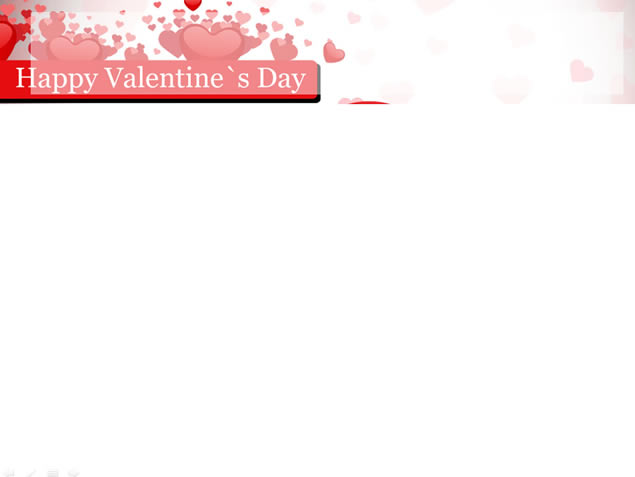 LOVEӢ崴Ⱞpptģ,ģ