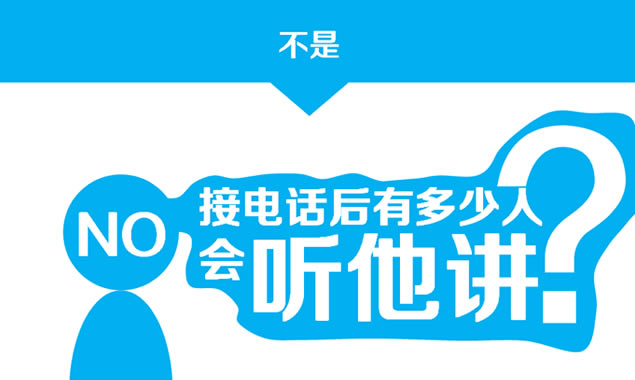绰Ա־ѵPPTģ5