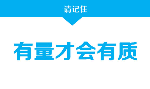 绰Ա־ѵPPTģ6