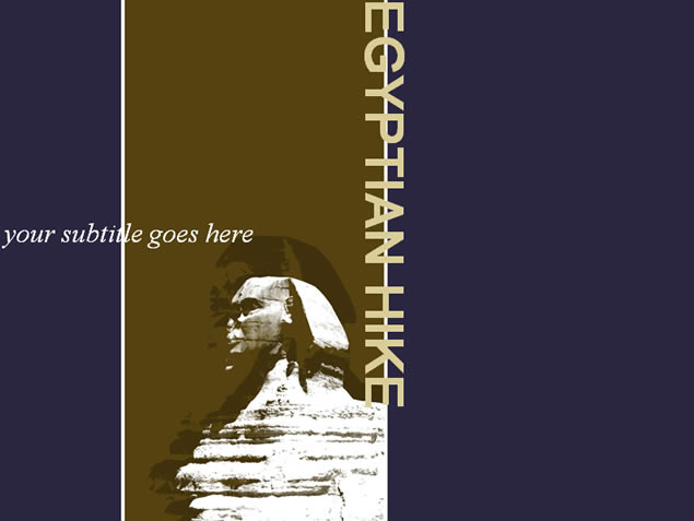 ʨpptģ,ģ
