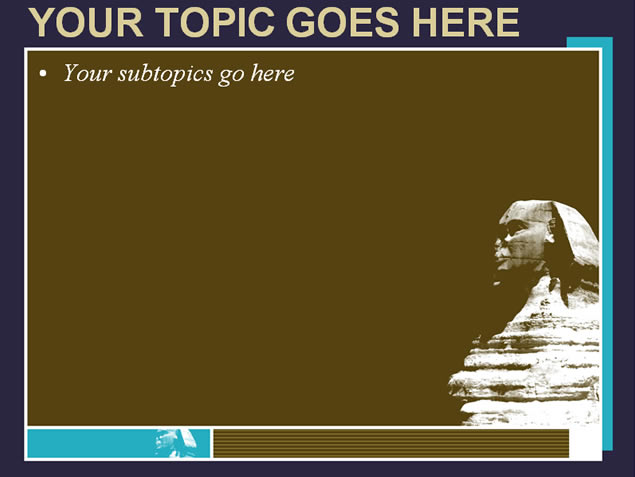 ʨPPTģ2