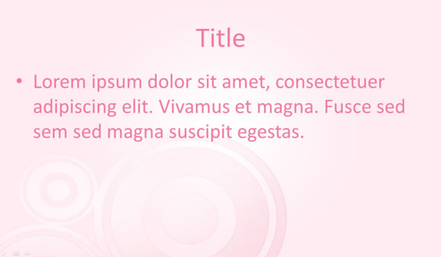 PPTģ2