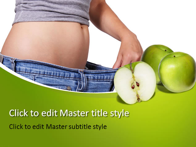 ʳŮԼPPTģ1