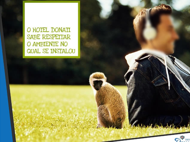 Hotel donaƵPPTģ6