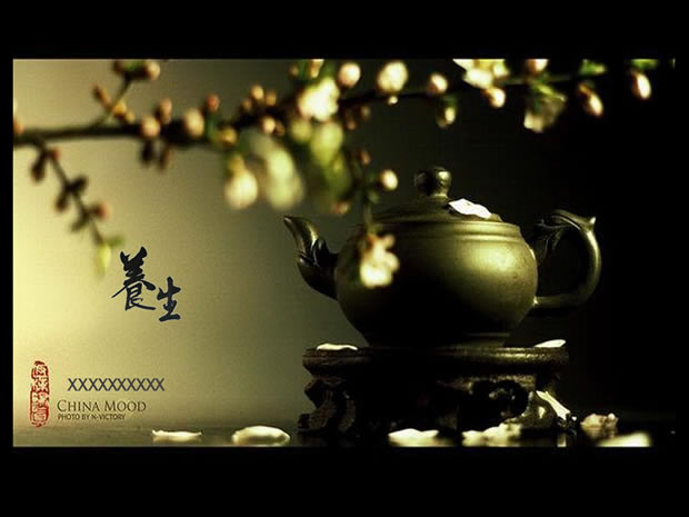 йpptģ,ģ