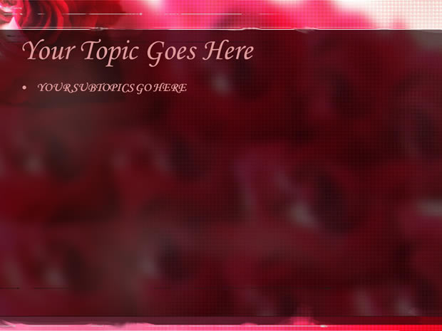 õ廳PPTģ2