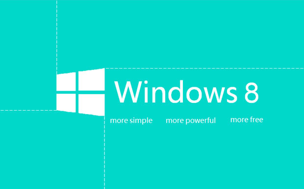 win8win8ϵͳPPTģ1