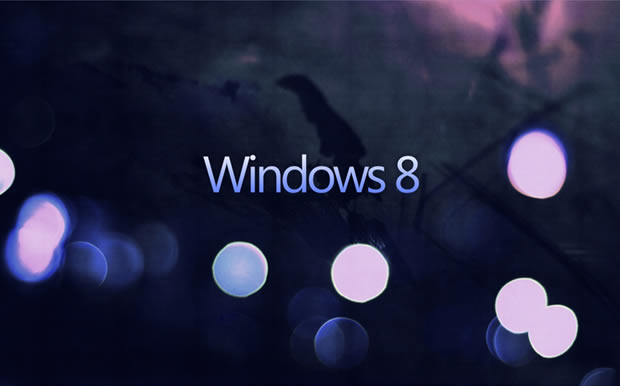 win8win8ϵͳpptģ,ģ