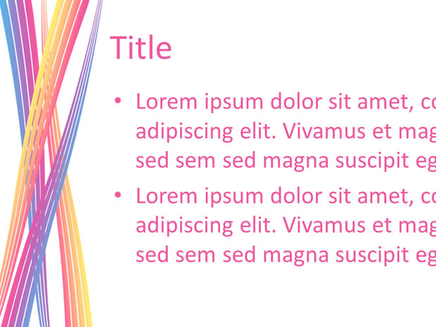 ʱгpptģ,ģ