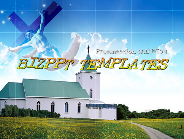 ڽpptģ,ģ