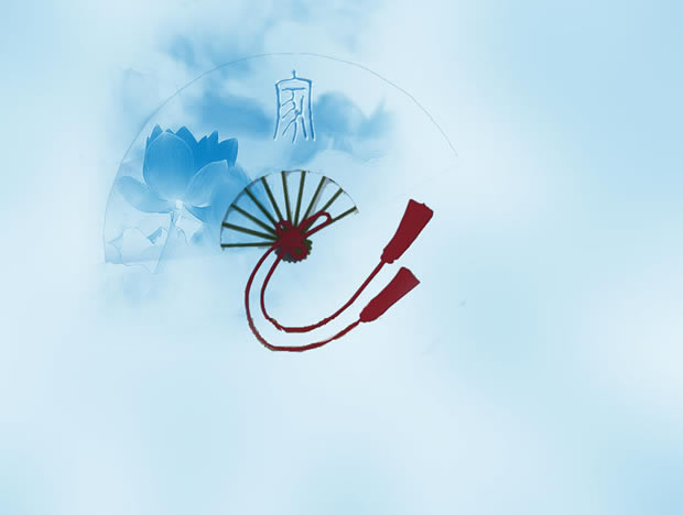 ˮīӺɻpptģ,ģ