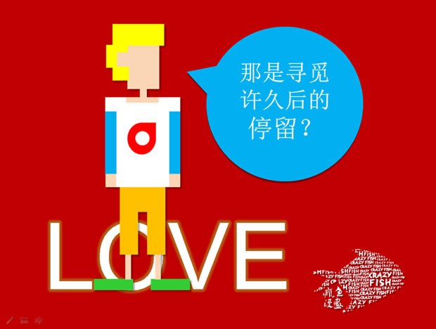ڰ顪pptģ,ģ - վ