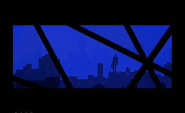̬PPTӰƬ,ģ - վ