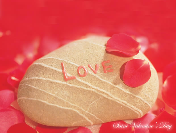 ʯϵLOVEɢĻ˽pptģ,ģ