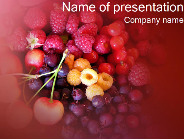 ӣ ɣɫˮpptģ,ģ