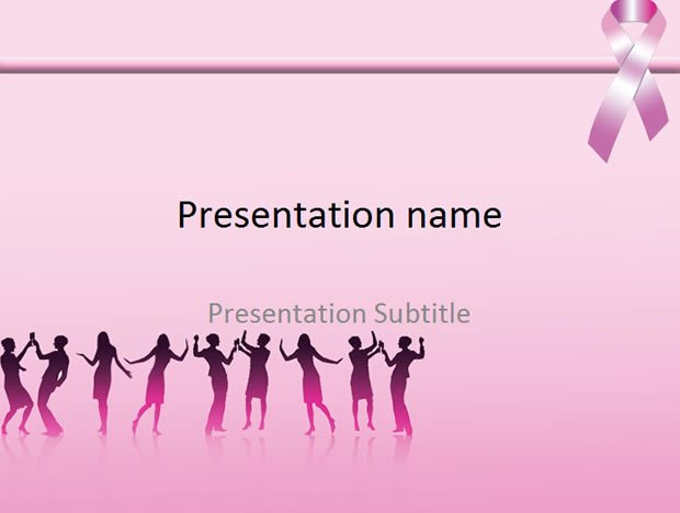 ˿̰֢PPT,ģ