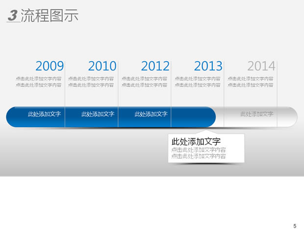 2012ƯĹPPTõƬģ,ģ - վ