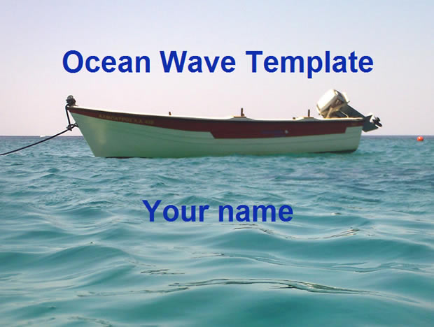 ƯĴpptģ,ģ
