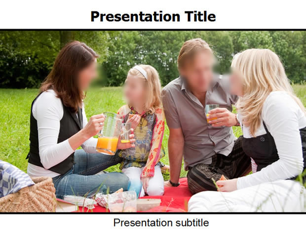 ҸͥҰPPTģ