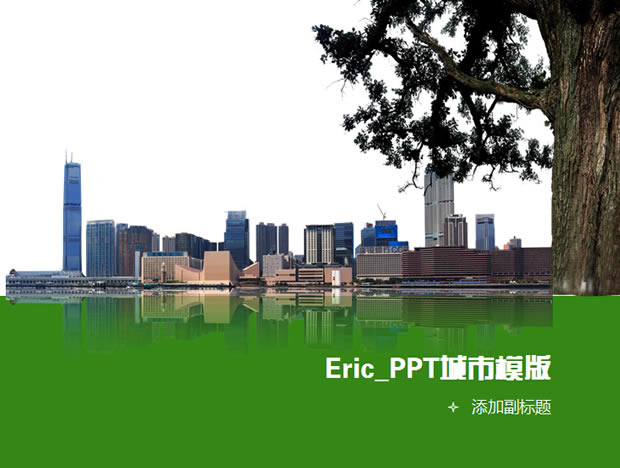 ̻pptģ,ģ