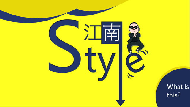 styleõƬ