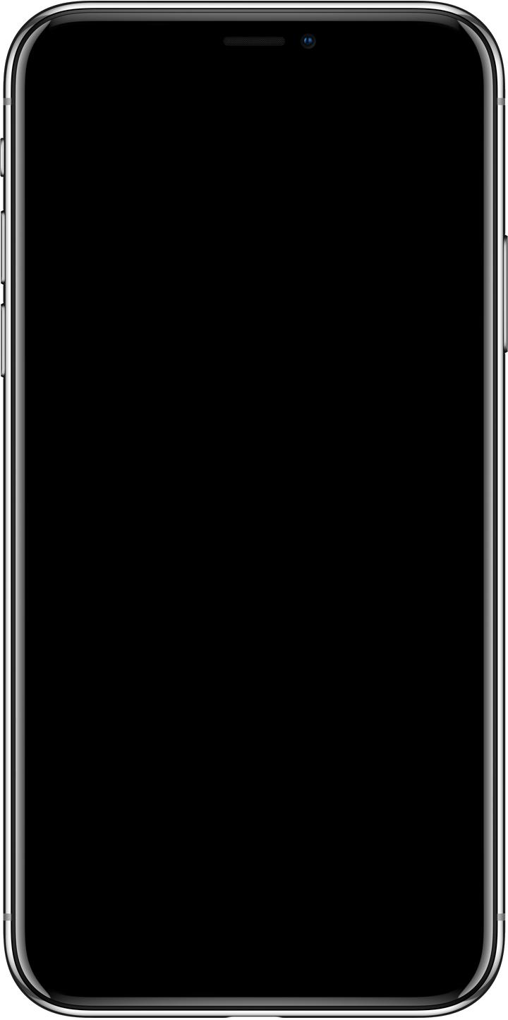 ͼƬiPhone X png͸ͼƬ