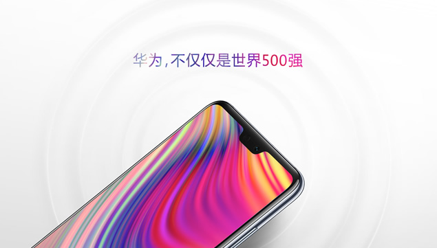 HUAWEI P20 Proϵֻpptģ