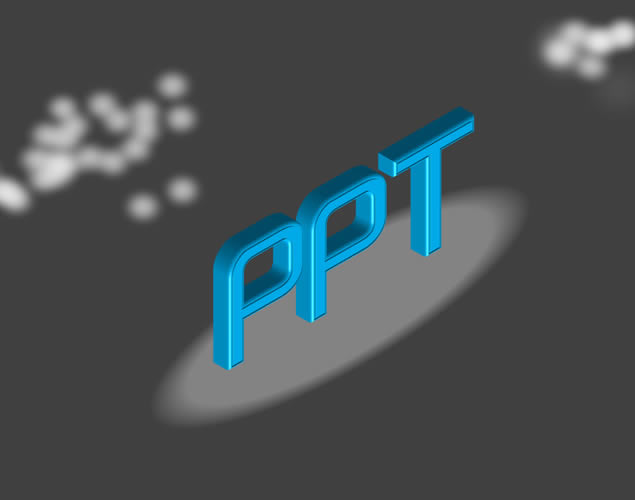 pptЧ