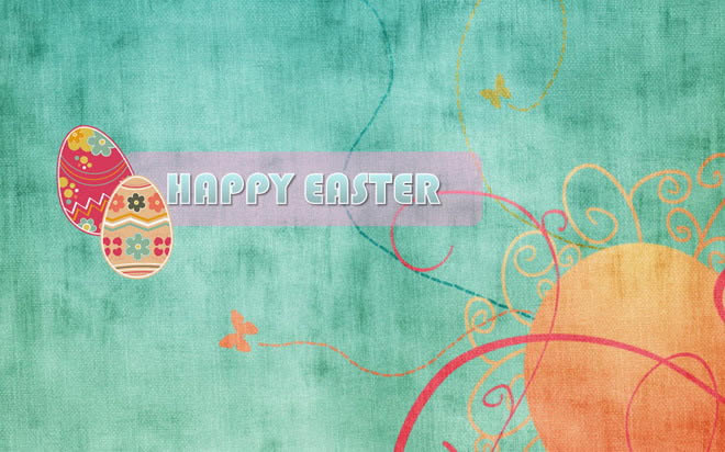 Happy EasterڿPPTģ